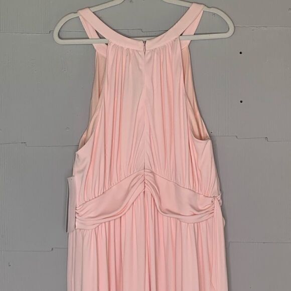 Weddington Way Dove & Dahlia Mia Maxi Dress XXL - Picture 4 of 10